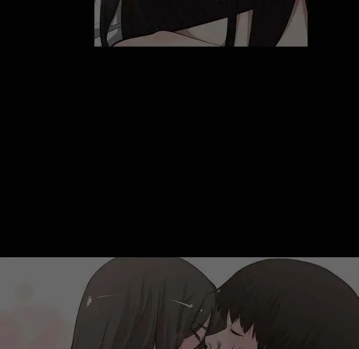 You Are Not That Special Chapter 10 - Page 73