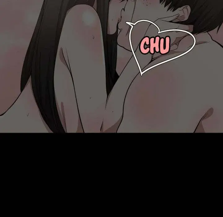 You Are Not That Special Chapter 10 - Page 74