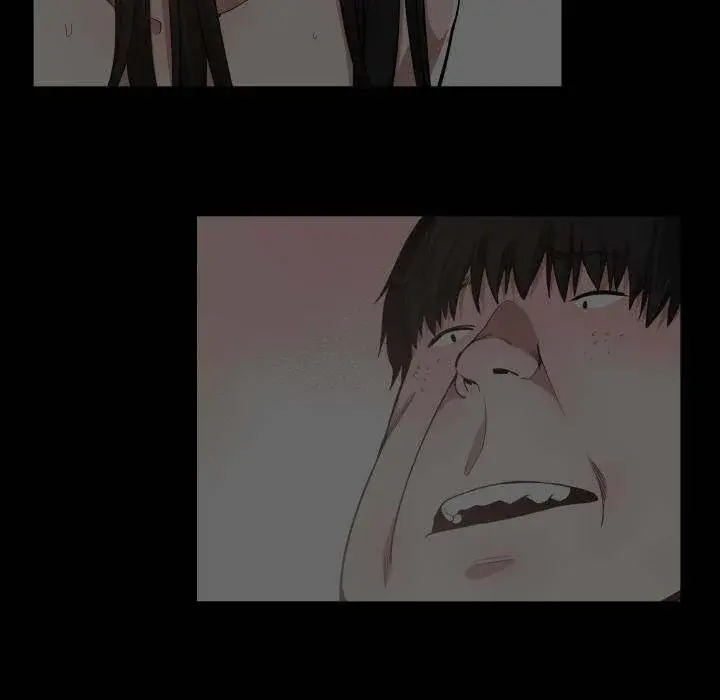 You Are Not That Special Chapter 10 - Page 77