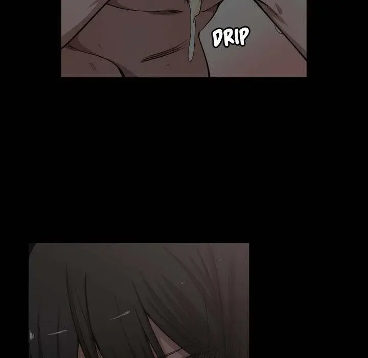 You Are Not That Special Chapter 10 - Page 86