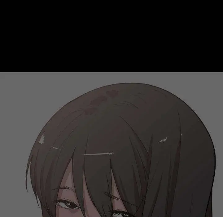 You Are Not That Special Chapter 10 - Page 89