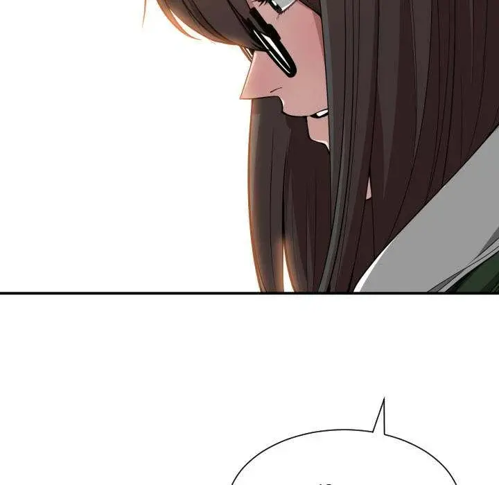 You Are Not That Special Chapter 10 - Page 9