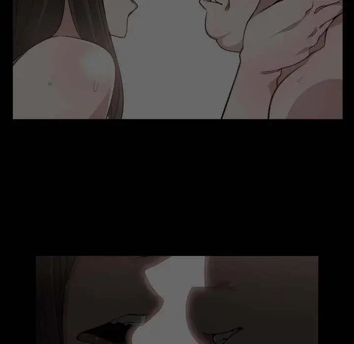 You Are Not That Special Chapter 10 - Page 92