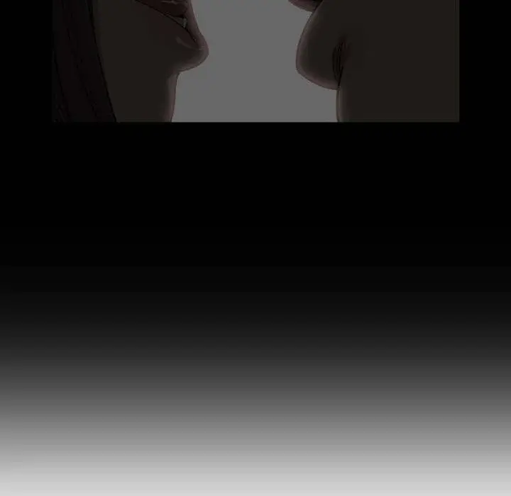 You Are Not That Special Chapter 10 - Page 93