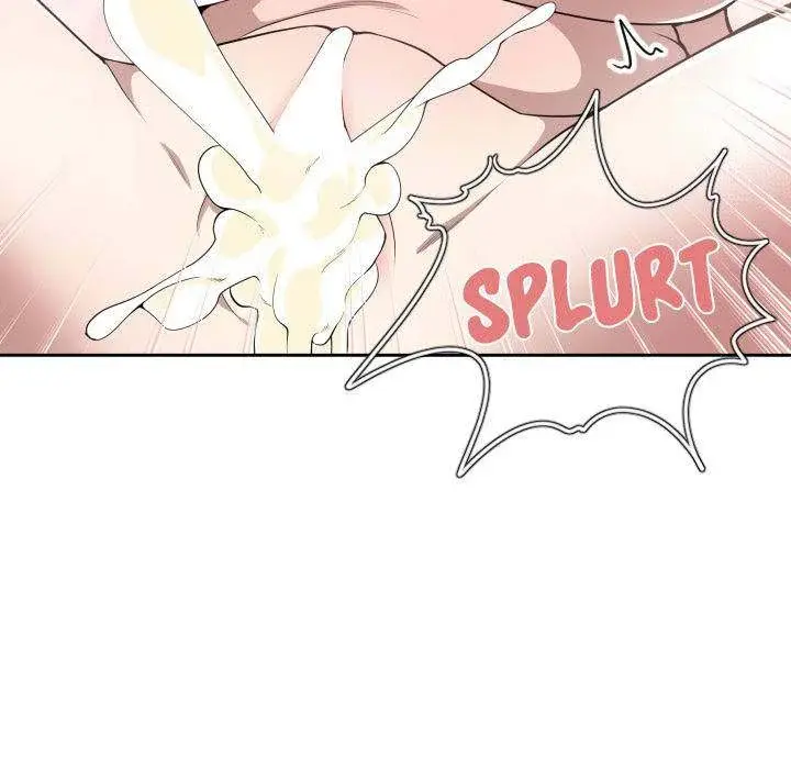 You Are Not That Special Chapter 11 - Page 101