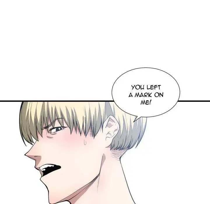 You Are Not That Special Chapter 11 - Page 106