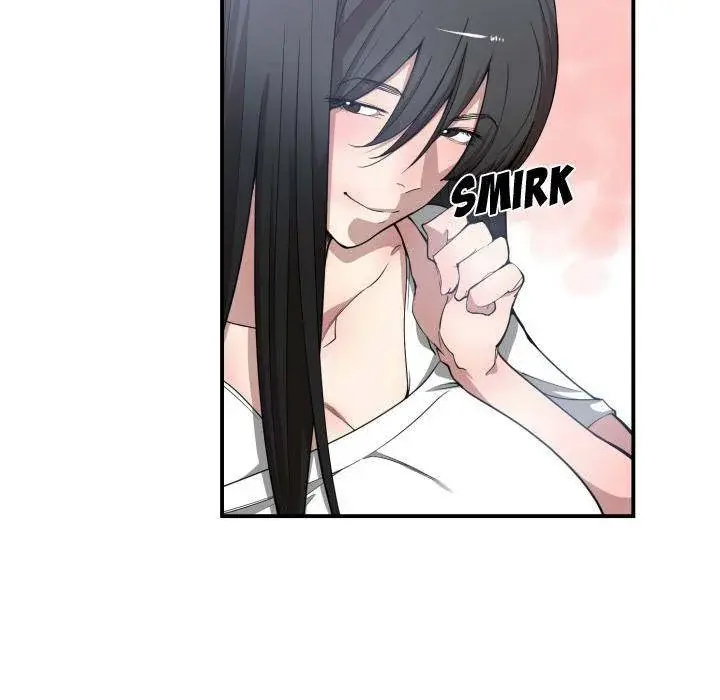 You Are Not That Special Chapter 11 - Page 108