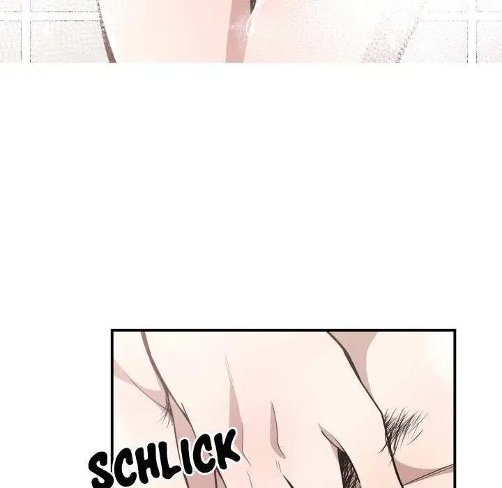 You Are Not That Special Chapter 11 - Page 11