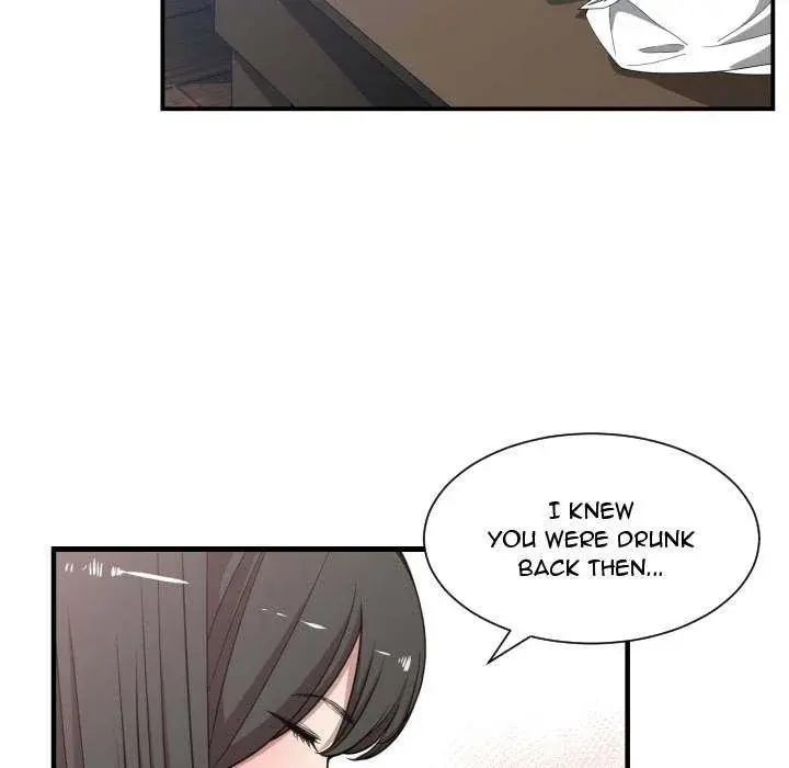 You Are Not That Special Chapter 11 - Page 111