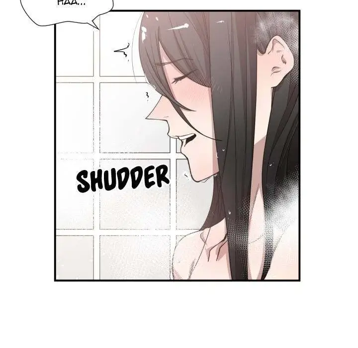 You Are Not That Special Chapter 11 - Page 13