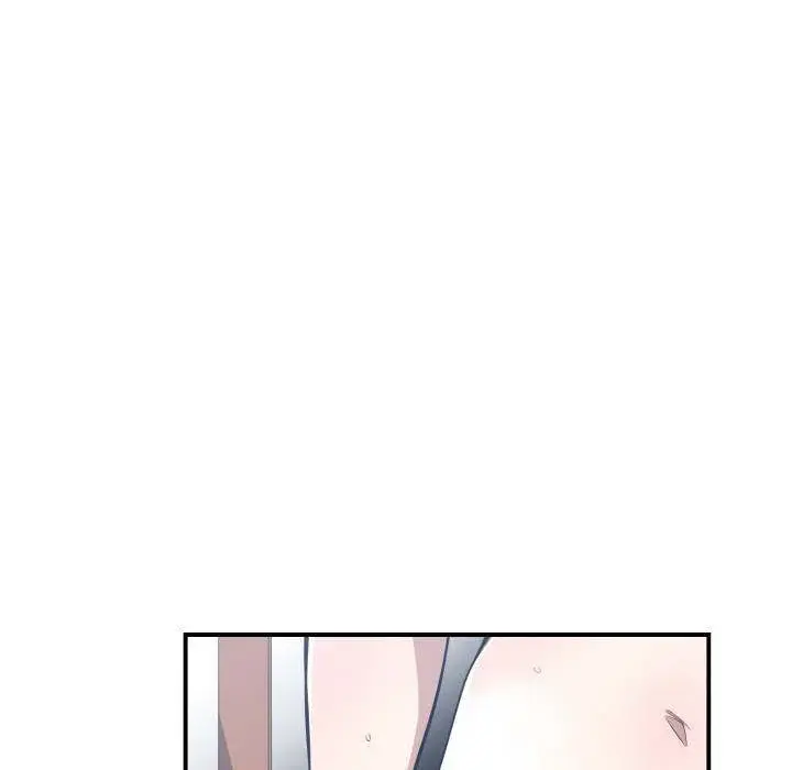 You Are Not That Special Chapter 11 - Page 15