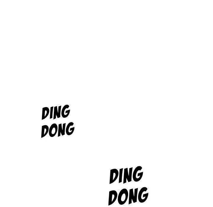 You Are Not That Special Chapter 11 - Page 24
