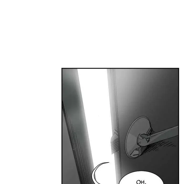 You Are Not That Special Chapter 11 - Page 29