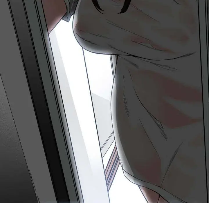 You Are Not That Special Chapter 11 - Page 33