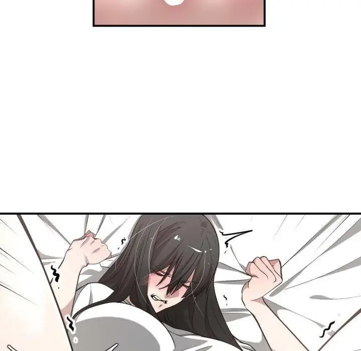 You Are Not That Special Chapter 11 - Page 64