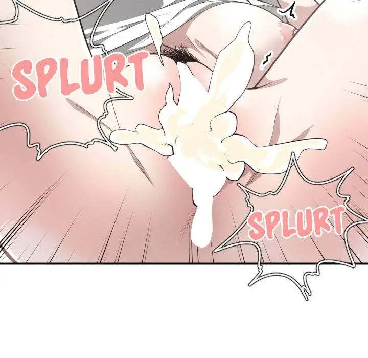 You Are Not That Special Chapter 11 - Page 65
