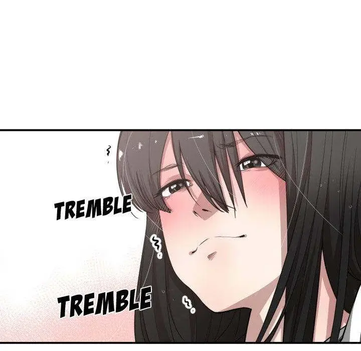 You Are Not That Special Chapter 11 - Page 73