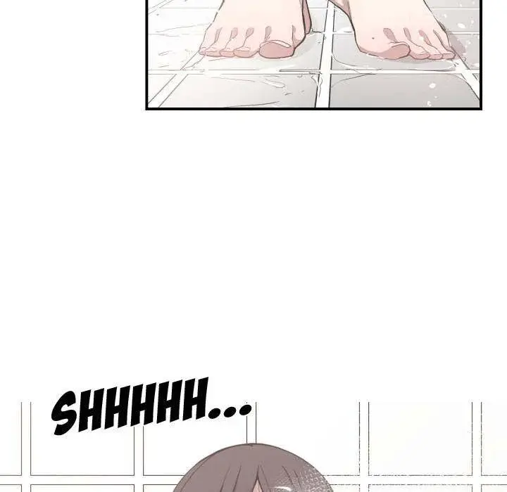 You Are Not That Special Chapter 11 - Page 8