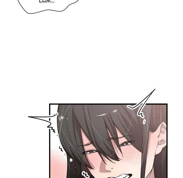 You Are Not That Special Chapter 11 - Page 98