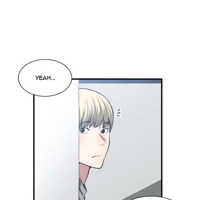 You Are Not That Special Chapter 16 - Page 101