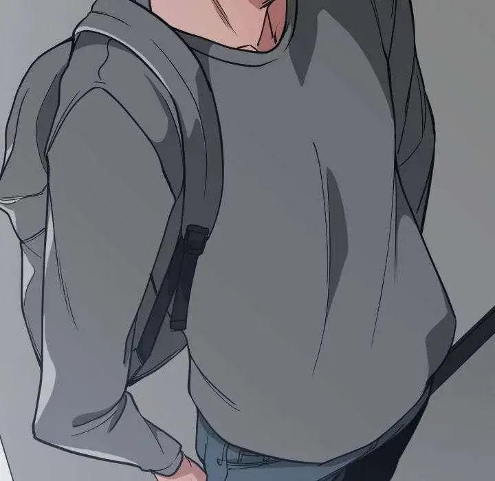 You Are Not That Special Chapter 16 - Page 109