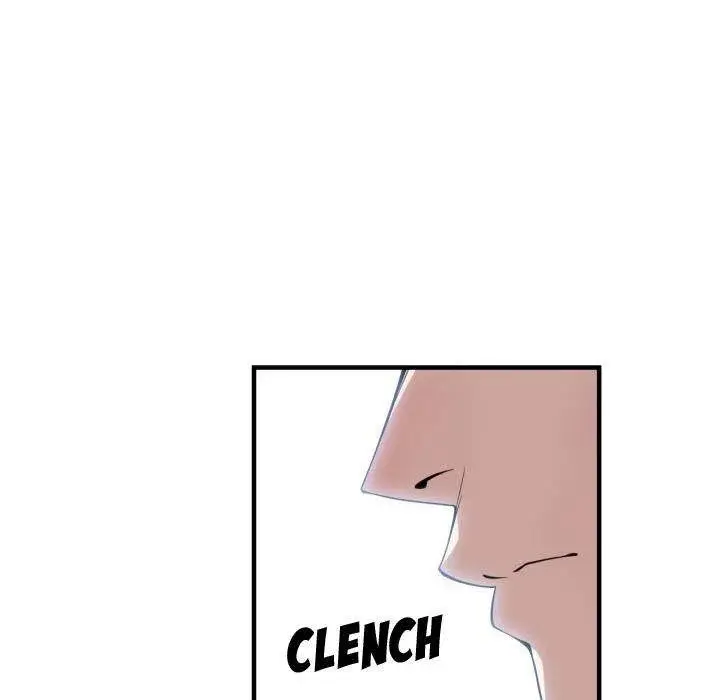 You Are Not That Special Chapter 16 - Page 11