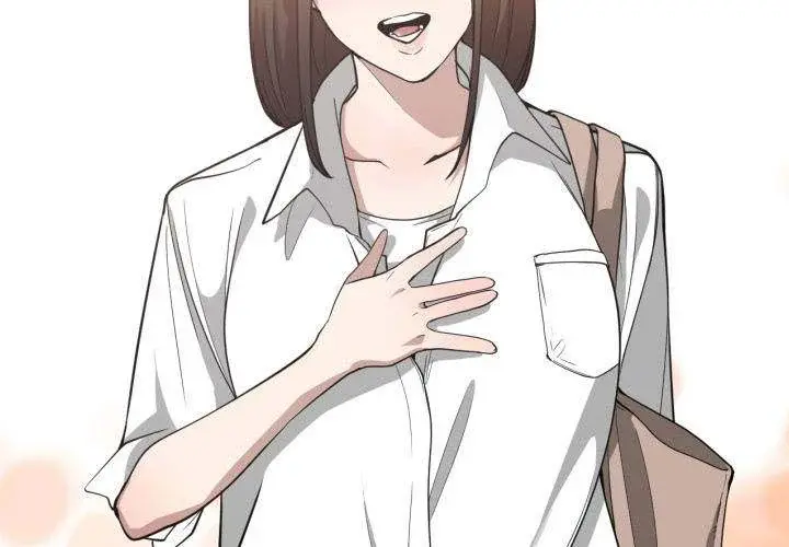 You Are Not That Special Chapter 16 - Page 2