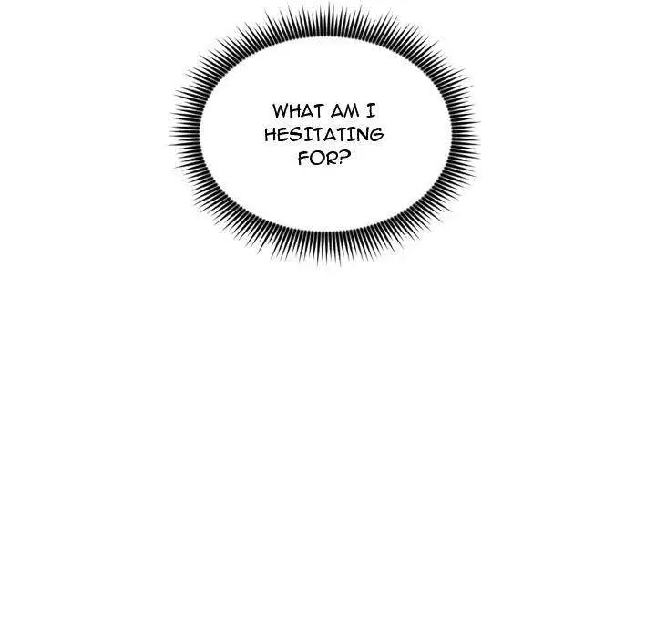 You Are Not That Special Chapter 16 - Page 26