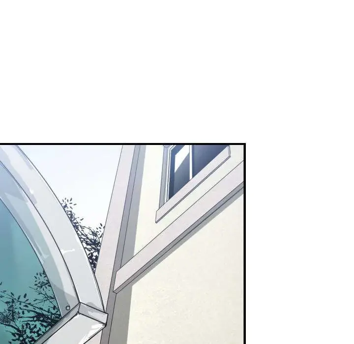 You Are Not That Special Chapter 16 - Page 29