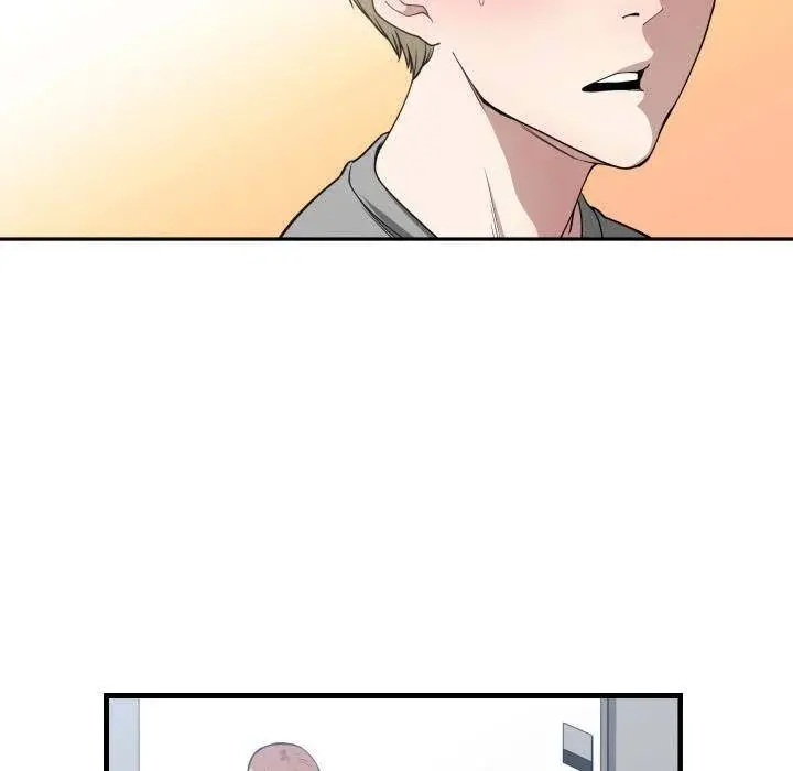 You Are Not That Special Chapter 16 - Page 5