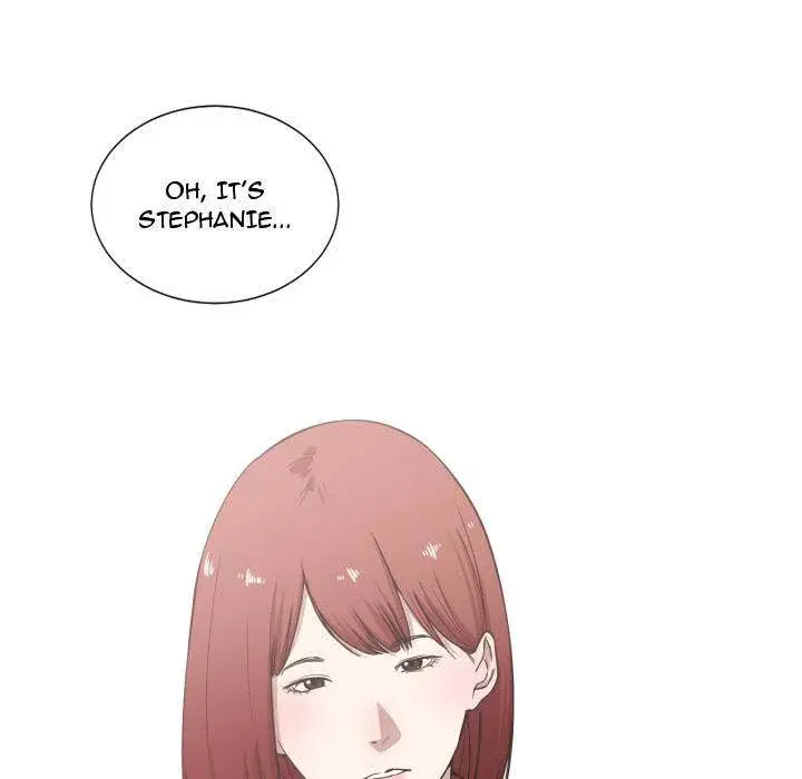 You Are Not That Special Chapter 16 - Page 58