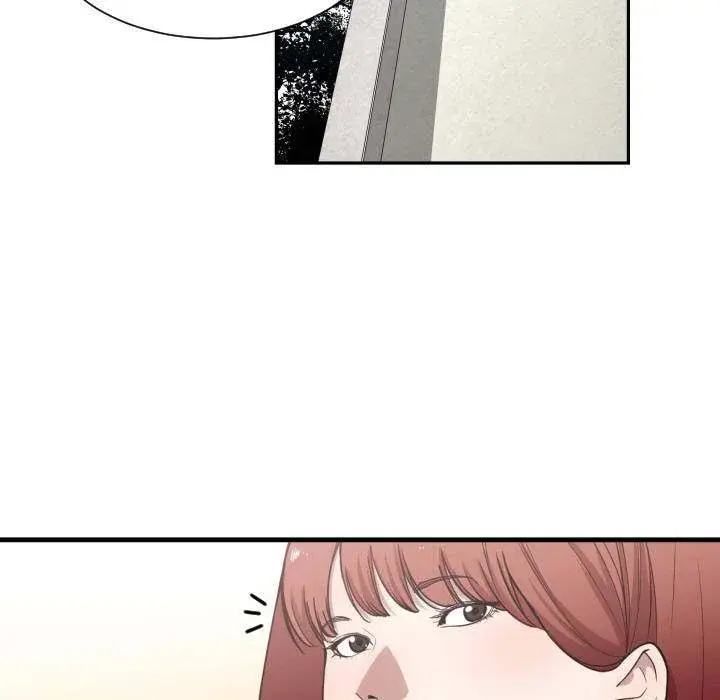 You Are Not That Special Chapter 16 - Page 61