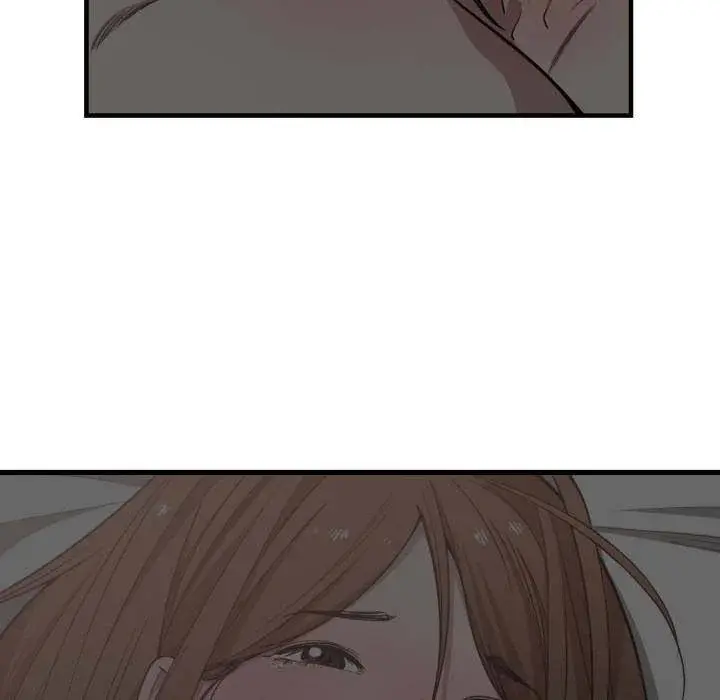 You Are Not That Special Chapter 16 - Page 86