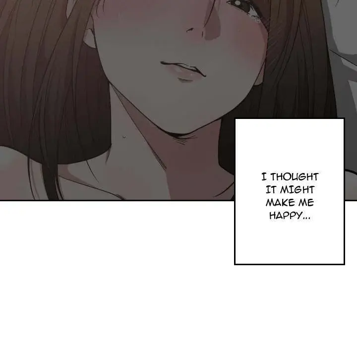 You Are Not That Special Chapter 16 - Page 87