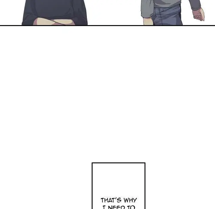 You Are Not That Special Chapter 16 - Page 98