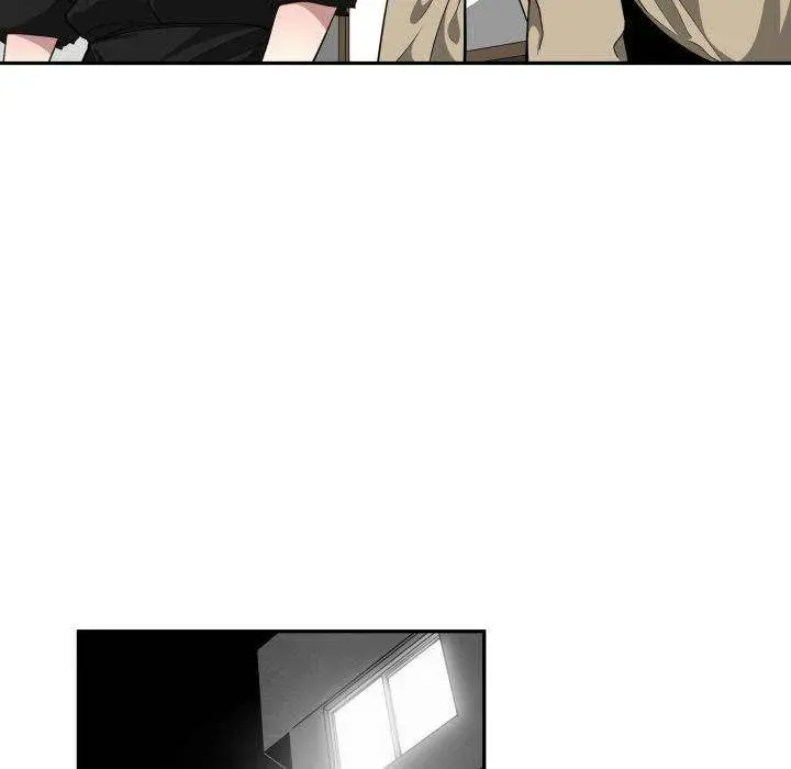 You Are Not That Special Chapter 17 - Page 104