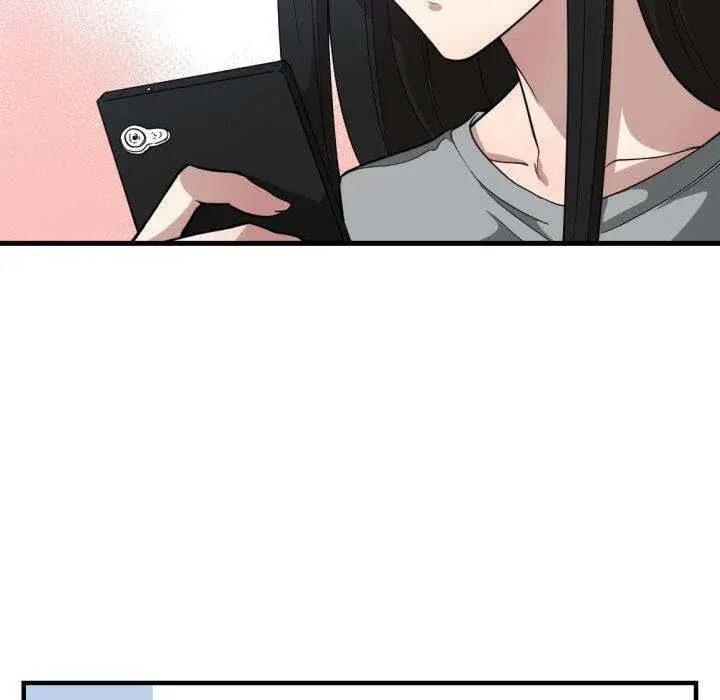 You Are Not That Special Chapter 17 - Page 107