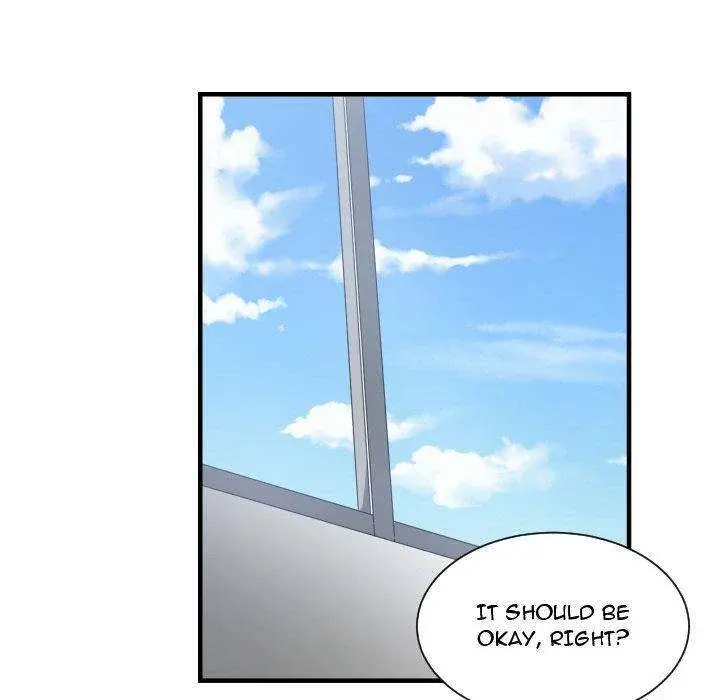 You Are Not That Special Chapter 17 - Page 18