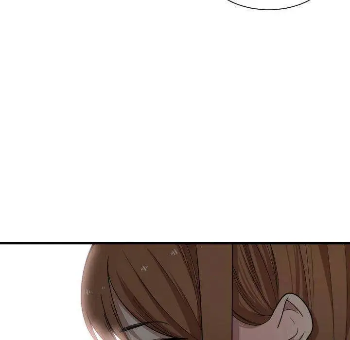 You Are Not That Special Chapter 17 - Page 19