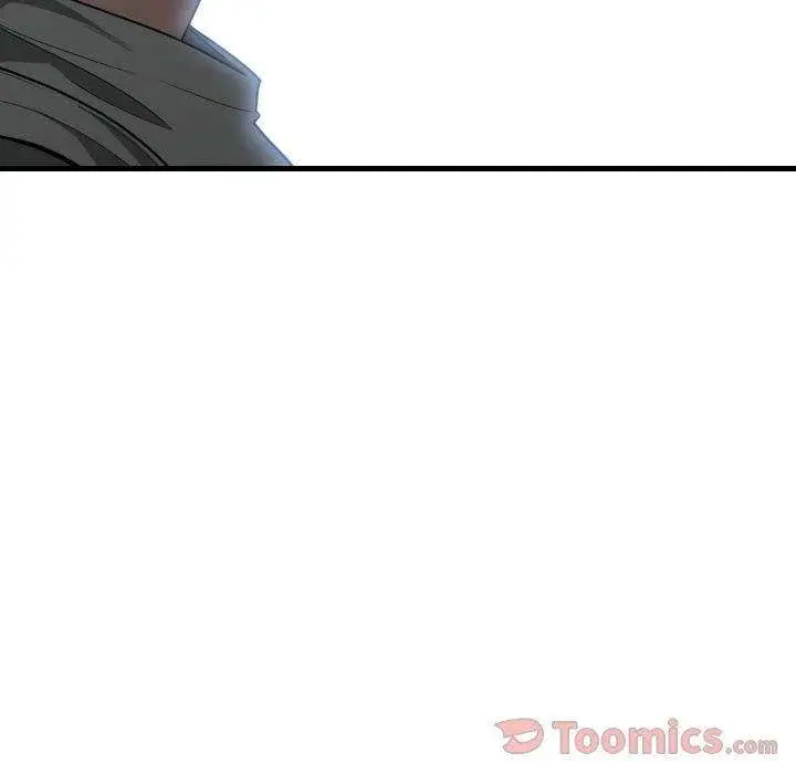 You Are Not That Special Chapter 17 - Page 22
