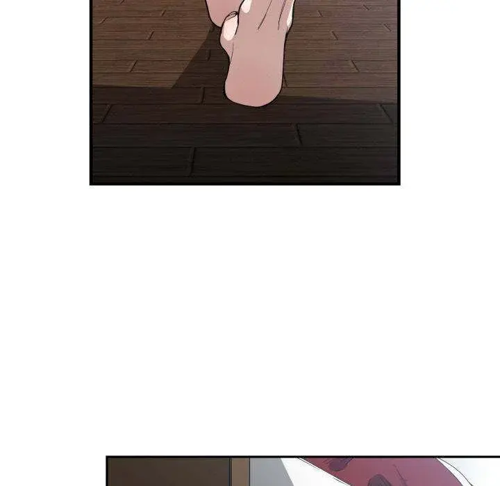 You Are Not That Special Chapter 17 - Page 40