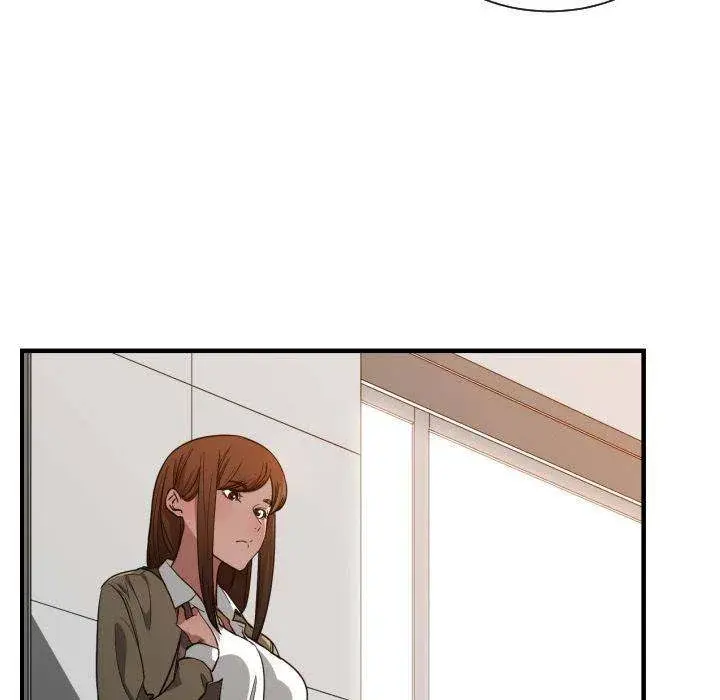 You Are Not That Special Chapter 17 - Page 48