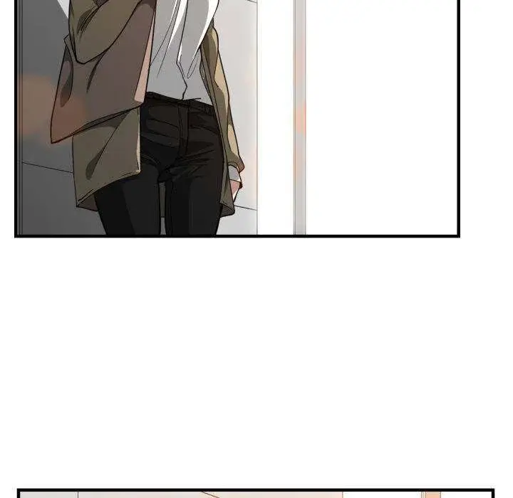 You Are Not That Special Chapter 17 - Page 49