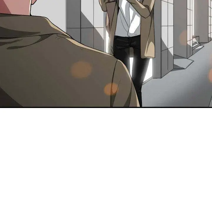You Are Not That Special Chapter 17 - Page 52