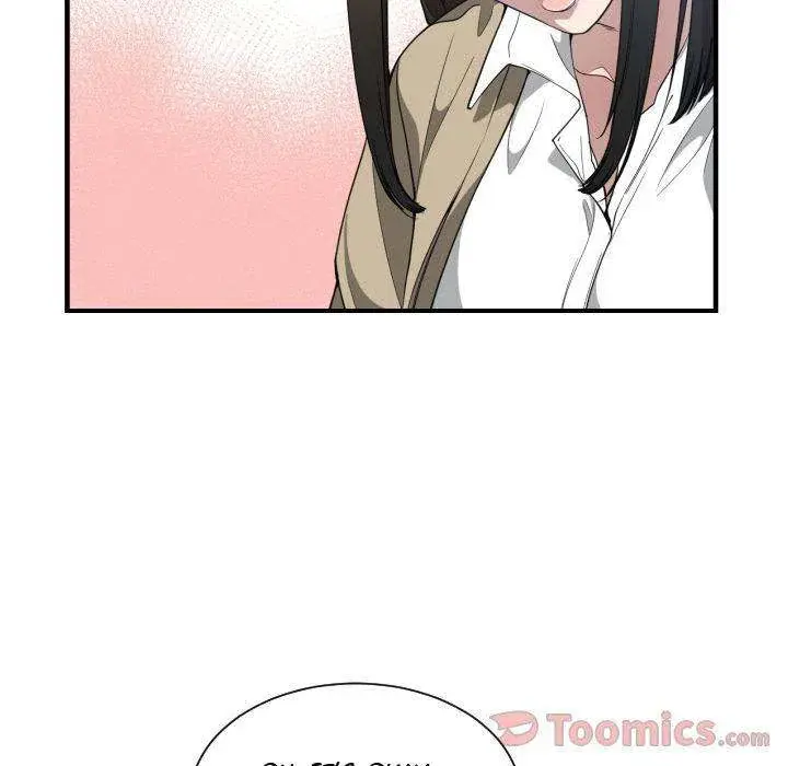 You Are Not That Special Chapter 17 - Page 66