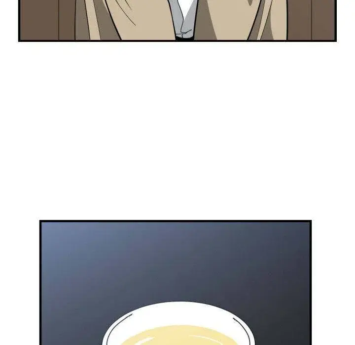 You Are Not That Special Chapter 17 - Page 85