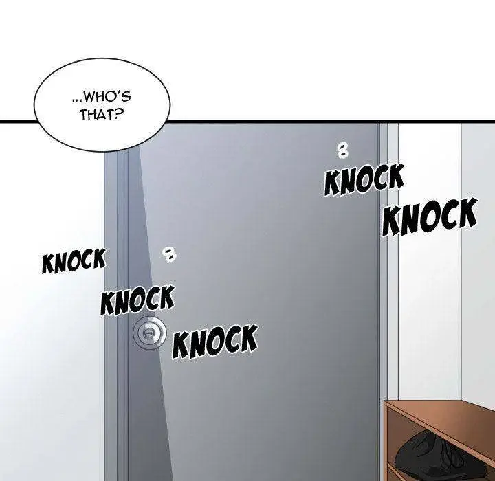 You Are Not That Special Chapter 18 - Page 102