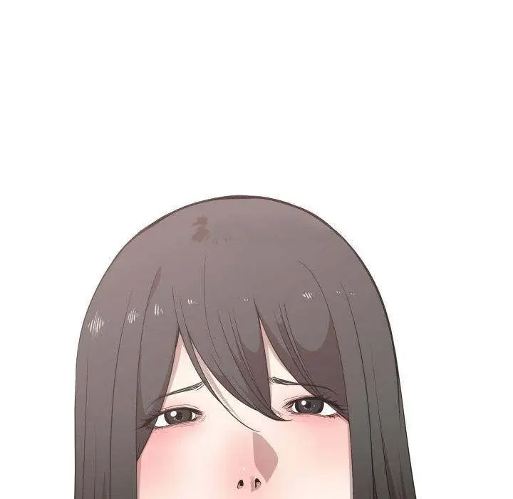 You Are Not That Special Chapter 18 - Page 106