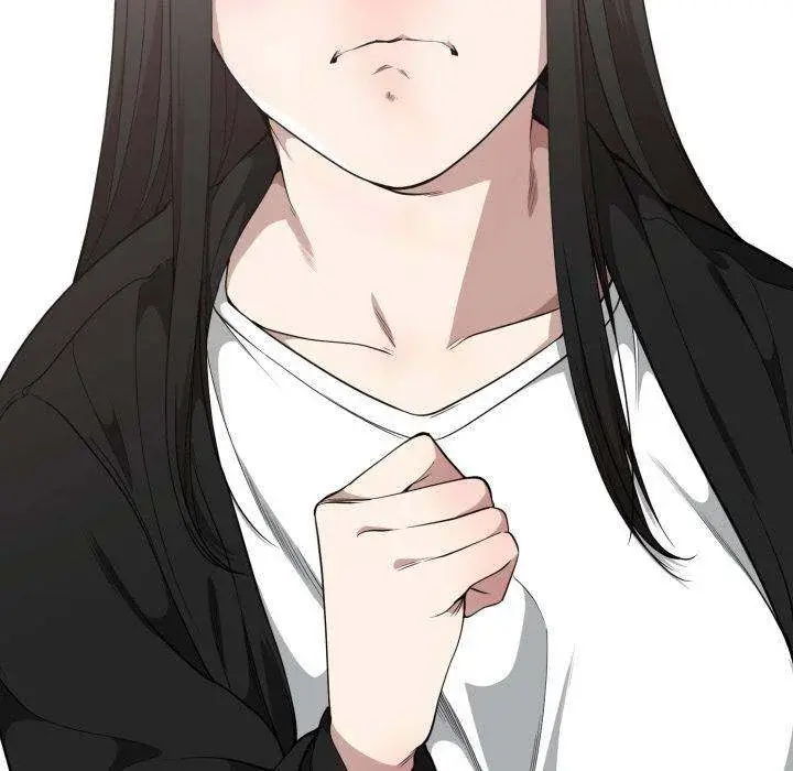 You Are Not That Special Chapter 18 - Page 107