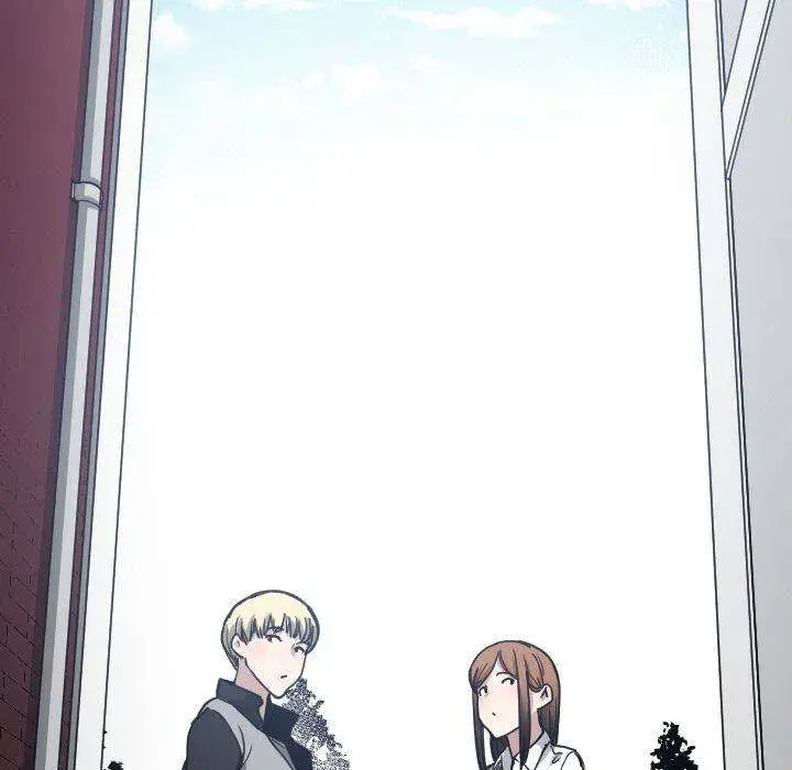 You Are Not That Special Chapter 18 - Page 40